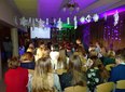 Konkurs poezji i piosenki obcojęzycznej w ZS nr 2 rozstrzygnięty